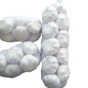 �����ṩ���l����  �S��ֱ�N ���� �����xُ �r�񃞻�