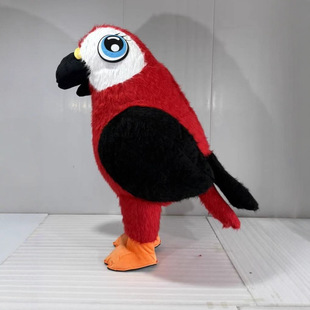���S���� �����ż�� �W�^��ͨ�����ż �̈����� �_�IѲ�ι��c