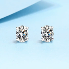 戒指;耳钉;项链