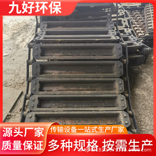 ���f�����X�~�F���T��ģ���T�V�C����朗l��ĥ���;����ģ������