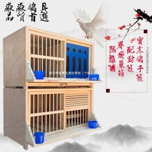 ӳ䌦\]䌦\ӼِwN䌦\\