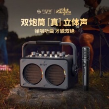 ��Ҋ��ɢ������S1������푏�������ֱ�����������{����