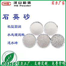 ˮ̎^VʯӢɰͯɰƺʯӢɰƺʯӢɰ