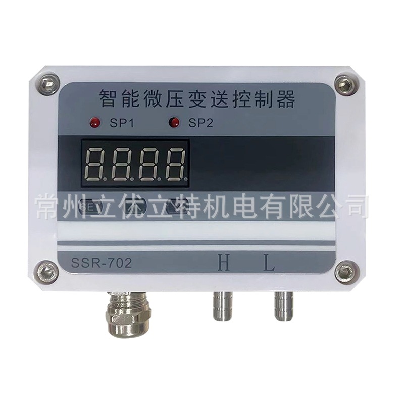 05b5a6068222305c67f94bf218a9ad