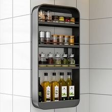 ���M�ڏN������ܱڒ��{�ϼ������׶��ӼӸ�խ�����}ƿ�ռ{��