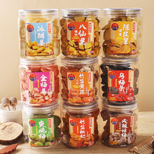 ƷټtɹƤSƤԒ÷÷ƬTʳ