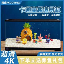 �~�׿͏d���Ñ�����Qˮ�����濨ͨ�쾰ˮ�������B�������Ͻ��~��