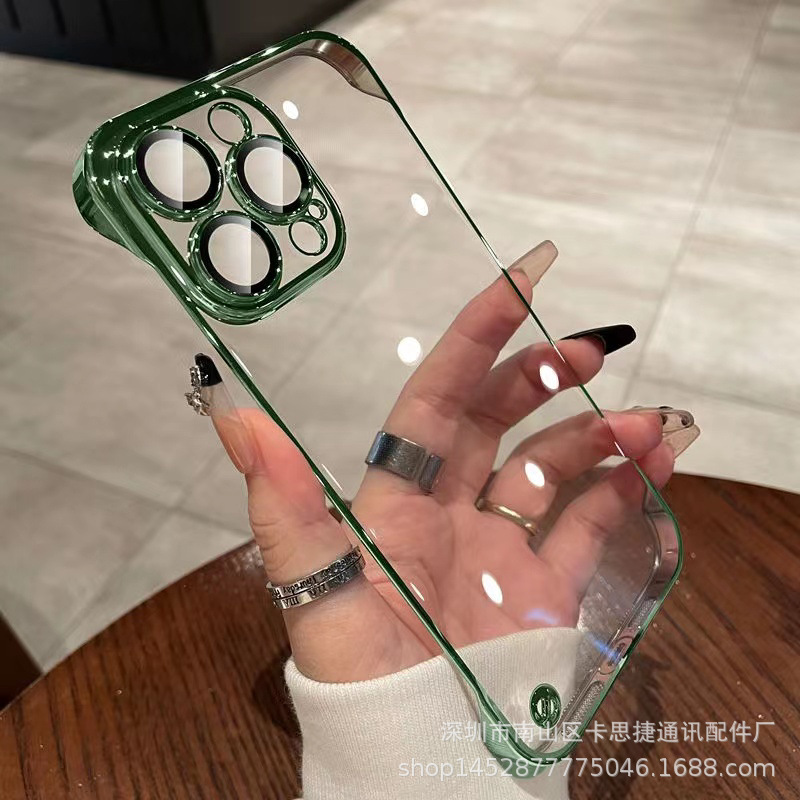 picture_e8c926bdc5a5d62221cf
