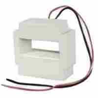 控制柜用电流互感器厂家直销电流互感器HYBH -1140V等级电流互感