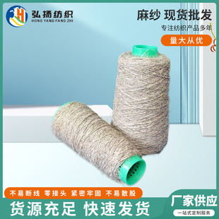 ���龀 ��Ʒ�|������ �й��Կ��N���ļ��hᘾ������U���h����ë��