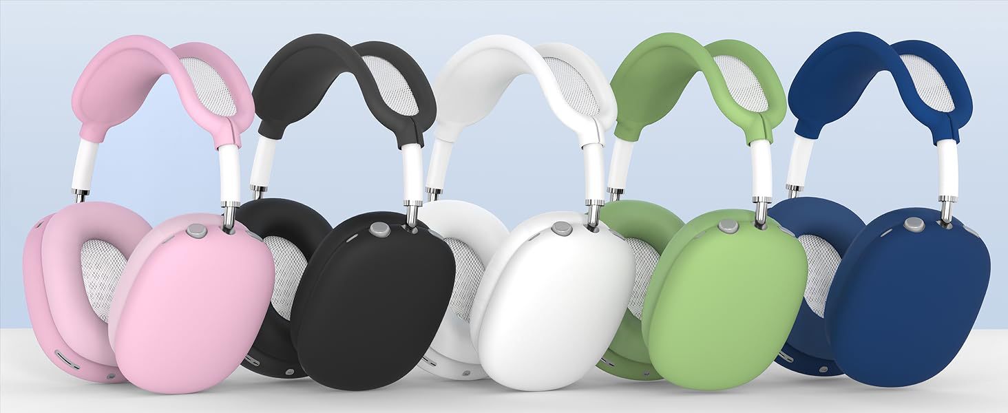 gG2cif6jytS1r/S4Pw3jvBbRyFcsUbKcAOkR