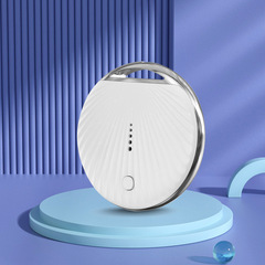 卸売 TX12 特別な紛失防止デバイス Airtag 紛失防止 FindMy カードなしの高齢者、子供、ペットのロケーター
