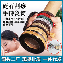 �ְֳ���Ͳ��ʯ���Ĺޜؾı���ľ�؟����Ĺ���ؾăx���ĺ����l