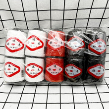 �p���Ӿ����޾���ʽ�ֹ������ֿpᘾ�����p�¾��־����\����