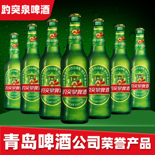 ��ͻȪơ��500*12��ơ �Sơ ��ơ�ƹ�˾�s�u�aƷ  ����Ȫ��ơ��