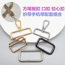 �F؛�Ͻ�1�緽β���� ���l�������֙C���K�����玧������۹���