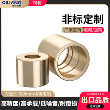 ~׼ӹƷm~~rĥS~SSa~Sж