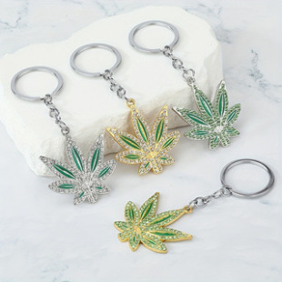 �W�����������u�L�荮��͗��~耳׿ۿ羳�r���p���L��Ůͨ�Ò��