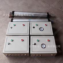 �V���L�T����b��ZMK-Q����]�i�b�ßo���L�T�Ԅ��]�i�_�P��