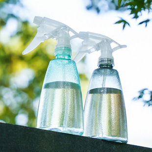 ���� С���؇��؇��Fƿ������Ʒ��ˮ�ط���������ˮ�؇��F��500ML