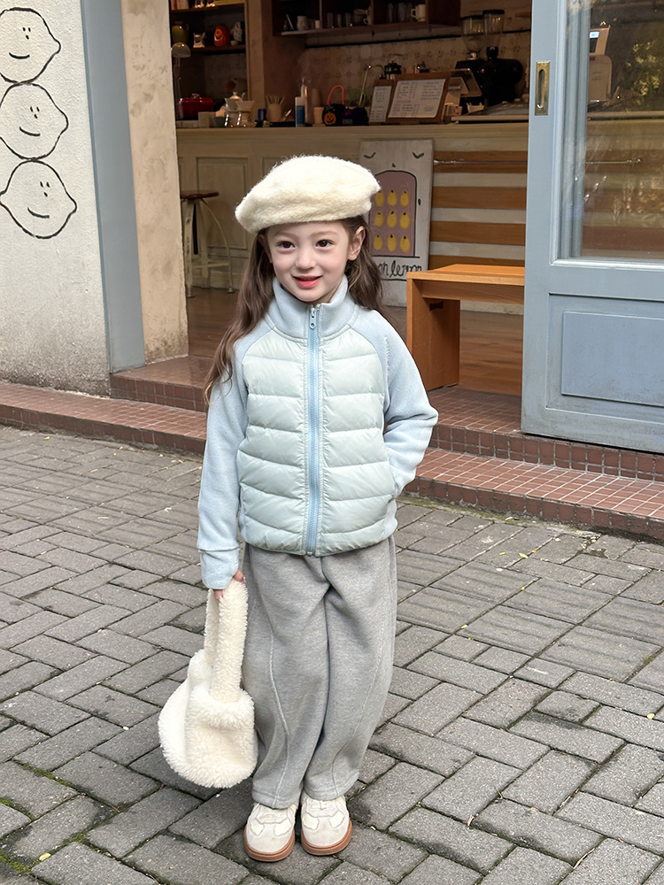 2024-11-04 103207.jpg