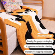 ins�LС�����ֵᘿ���߅�q�w̺�k������˯̺��ˮϴ����̺���{̺