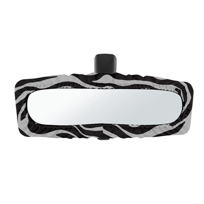 Customization Dropshipping, Sun visor rearview mirror - other-ysfn0099cz13-1