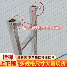 F܌Wᴲ´ĸӃͯҒӒ݆u