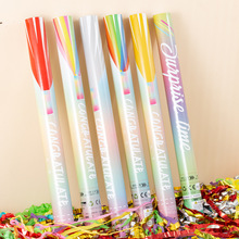 �L��Y��Y���c��ʗl�Y��Ͳ�ֲֳʎ��Y�e����c��Ʒ��ȫ