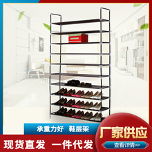 �羳�����W�����������Ӻ��׽M�b10��Ь��Ь�ܿɷ�50�pЬ