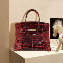 �羳���N��Ƥ����ŮţƤ�{�~�y�K����߼����p�ݴ������μ������