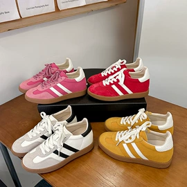 女式皮靴;女式休闲单鞋;女式时装单鞋