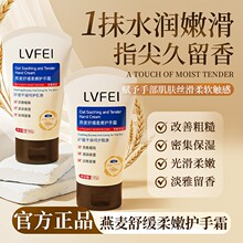 �ɷ������澏�����o��˪�̝�������o����������־�����o��ˮ��