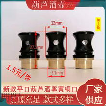 �ƺ��J�w���Ɖ�����ɫ���z�߷����¿�ƽ�ں��J����S�~�~�ں��J��
