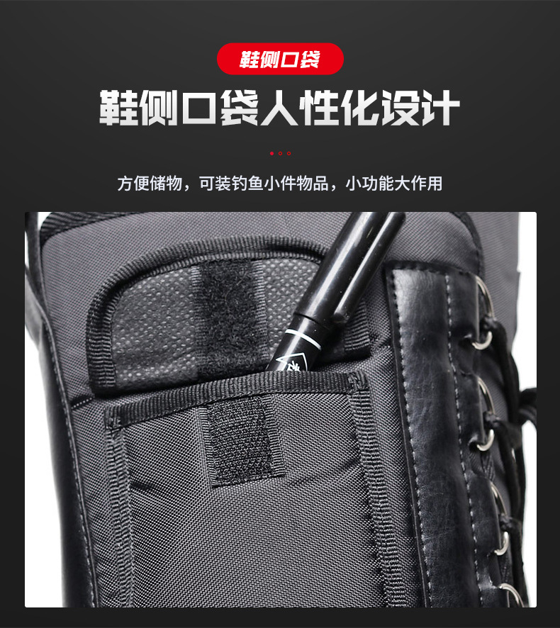 雪地靴E-详情_06