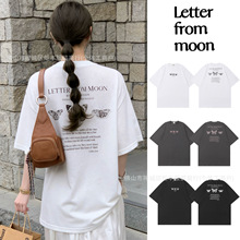 �F؛�n��Letter from moon������ĸ�̽����ɶ���Ů����ʽ�͹�T��
