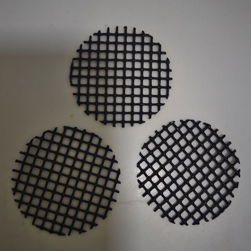 微信图片_20250218110428