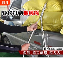 �����K�K��؛܇���������K��ĥ��ˮ؛�x܇��؛С��ܛ�K�Y������