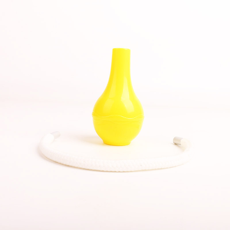 Air-Hanging Bottle, Hanging Bottle on a String, Magic Bottle, Rope-Hanging Bottle, Magic Props, Factory Direct Sales Air-Hanging Bottle, Hanging Bottle on a String, Magic Bottle, Rope-Hanging Bottle, Magic Props, Factory Direct Sales