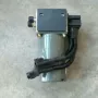 整车812w41723-6125举升缸