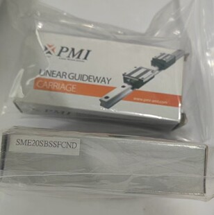 ̨���y̩PMIƷ�ƻ��KMSA15SSSSFCN ֱ����܉ MSA15S