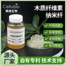 ľ�|�w�S�ؼ{���w�SLCNF��������r�ɽ���{�׼��ͺϲ�����������