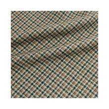 �ﶬë��������ë���Ͼ���ë�������ﶬ�¿����y������ʿ����