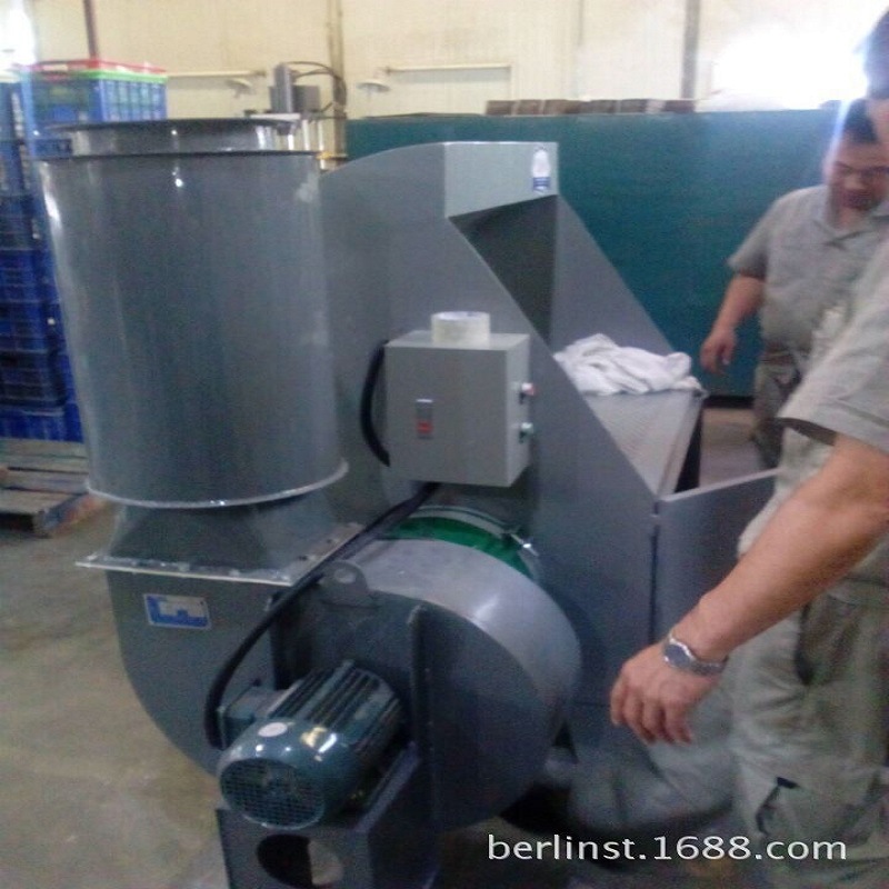 ��Ӧ��������׹��ĥ��������̨ ���������������  ���˼�����