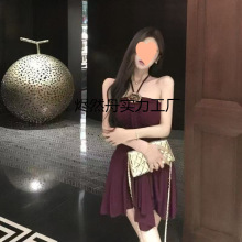 ��ɫ�ع��첱����Ĩ���B��ȹŮ�ļ���ʽ�����|�ް������@��ȹ��