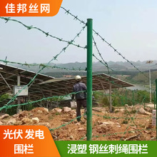 ���l����䓽z���K���ڴ��F�z����\�Gɫ�����A����������ڷ�����