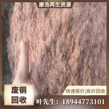 ơ|ݸU~  I̎U~߅ϏS  ُU~