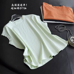 ��ϵ�u��������R��ĸ�������޼����ވA�I���ɟo�����eT������Ů��