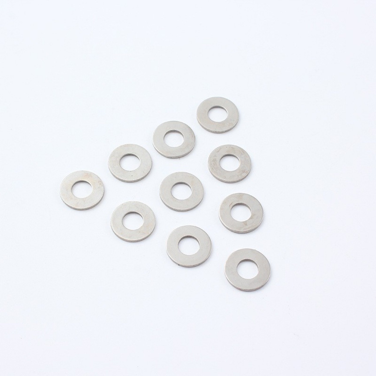 MS16124 12617944垫片带螺栓适用于GMC悍马4.8/5.3