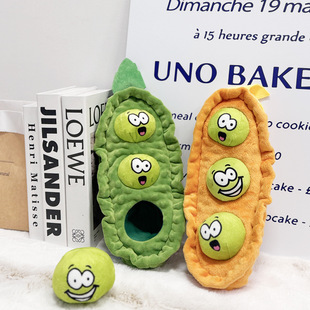 �㶹������ë�q��������w��ĥ�����ʳ��ʳ�l�␞������߬F